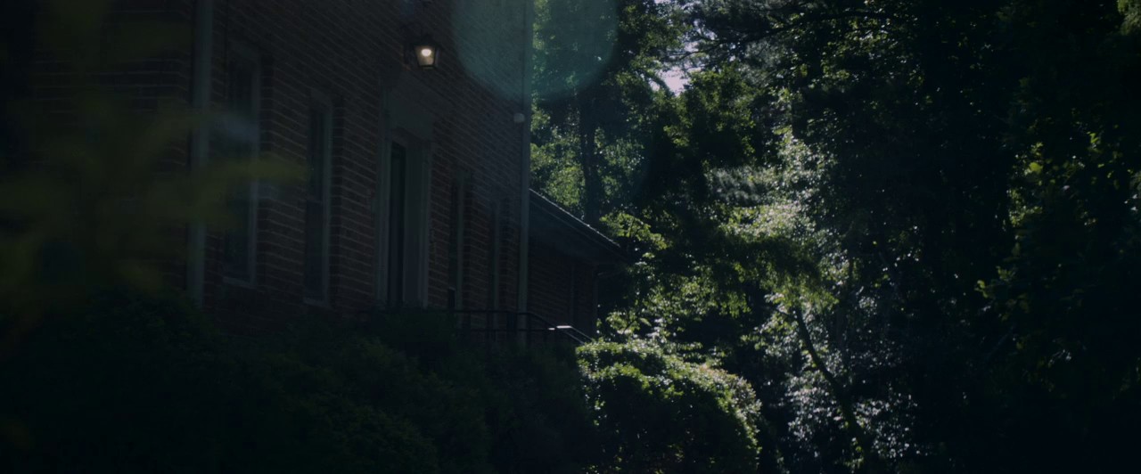 The Curse of the Necklace (2024) AMZN WEBRip English 720p x264 AVC AAC 2.0 Msub.mkv.0002